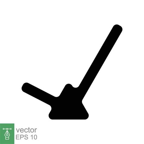 Correct Sign Vector 的图像结果