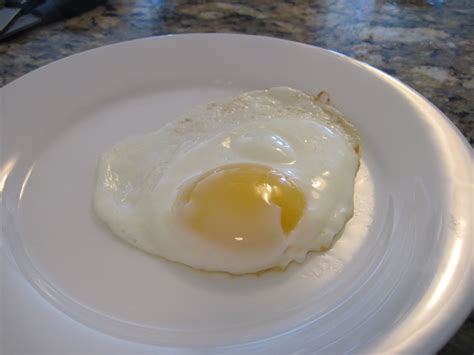 Why Is Fried Egg Higher In Calories at Lula Meyers blog