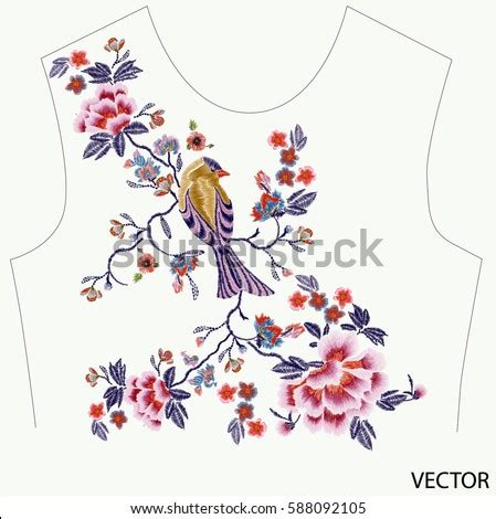 Image result for Python Embroidery Design