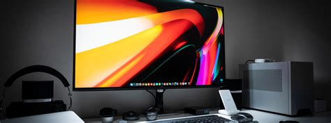 Alienware Taskbar 的图像结果