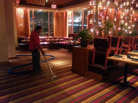 Commercial Carpet Cleaning in Salem OR – Peter Herman Carpet Cleaning ...