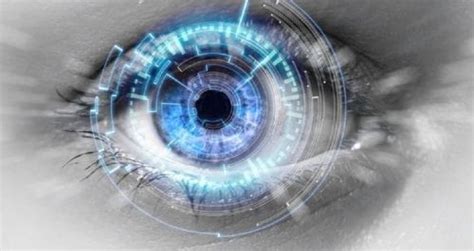 Deep Learning