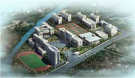 2023年绍兴市开设建筑工程施工专业的中职学校有哪些？ - 职教网