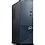 Dell Inspiron 3030S Desktop, Windows 11 Home, Intel Core i3-14100 ...