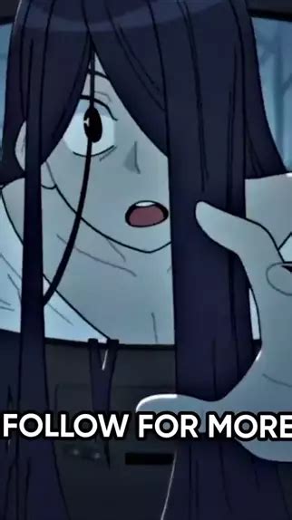 yamamura sadako sauce animation" | Discover