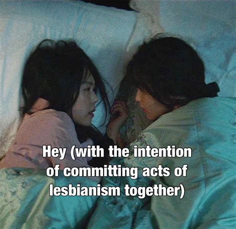 Pin by Deja M. on drama queen 👑 | I need a girlfriend, Need a ...