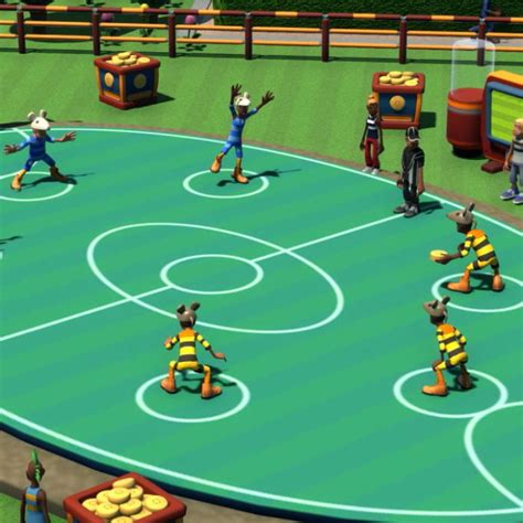 Alienware Small Form Factor PC 的图像结果