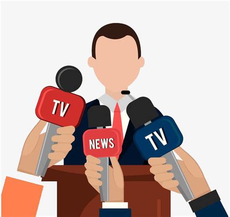 采访 的图像结果