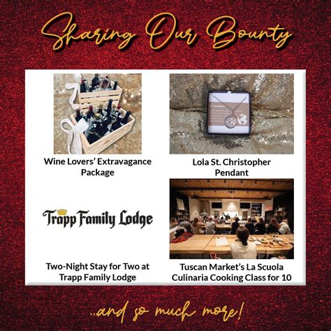 Image result for Array Lazarus