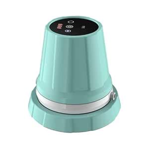 Buy Smart Automatic Electric Rope Skipping Machine Multi-person Fitness ...