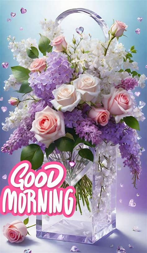 Good Morning Messages | latestsms.in
