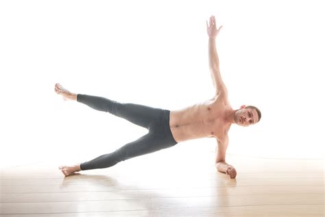 How to Do Alignment at Home 的图像结果