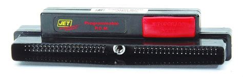 Installing a Jet Performance Module 的图像结果