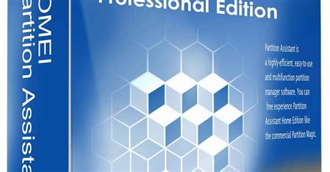 Image result for AOMEI Partition Serial Key