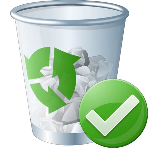Image result for Compiling Code a Computer