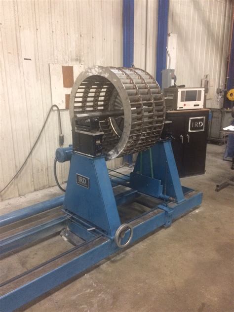 Image result for Dynamic Balancer