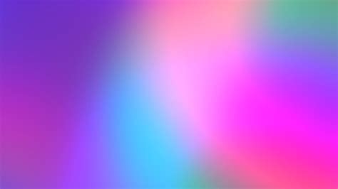 What Color Scheme Is Pink And Purple at Jett Delamothe blog