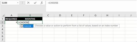 Image result for How to Use Randarray Function in Excel