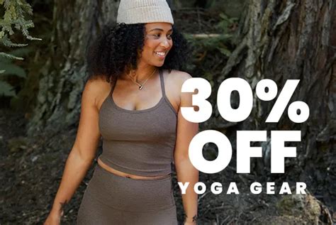 CorePower Yoga | Yoga Classes, Yoga Sculpt & Hot Yoga Near Me