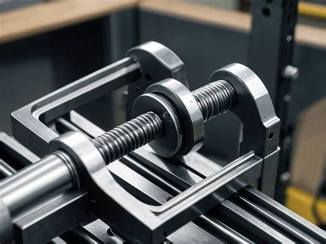 Image result for Using a Spring Compressor Tool