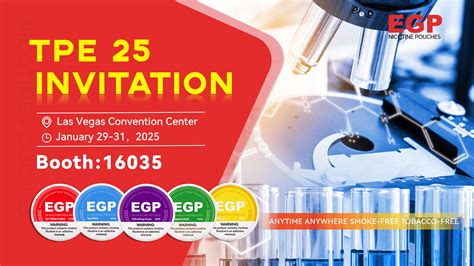 Brown Flecks in Phlegm: a Best Guide to Potential Causes for 90% smokers