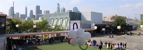 Image result for Machine Learning Model Code Example