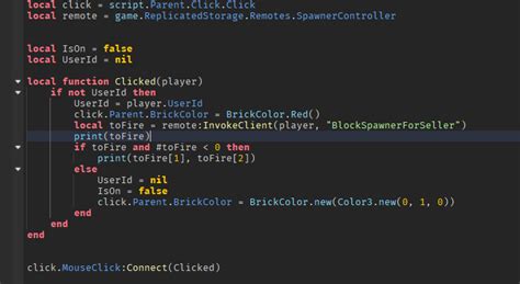 Image result for Remote Scripting Tutorial