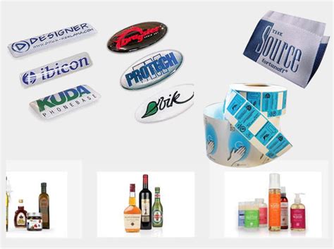 ERP Software for label Manufacturers | ERP Software for label ...