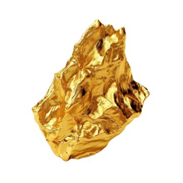 Image result for Gold Bracelet Lock Tutorial