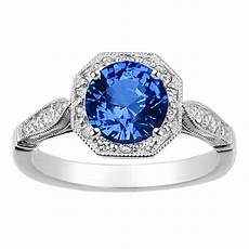 Band Engagement Ring by 62 Engagement Rings 5 000 Band Engagement Ring