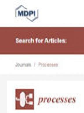 Processes 的图像结果