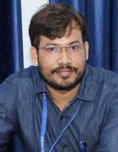 Prof. Rajni Kant | M. P. Sinha Science College, Muzaffarpur
