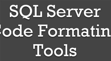 Image result for SQL Programming Sample File