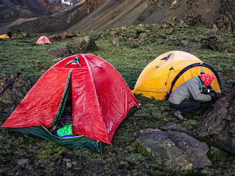 MENDOHIKE (2026) All You Need to Know BEFORE Going (with Photos)