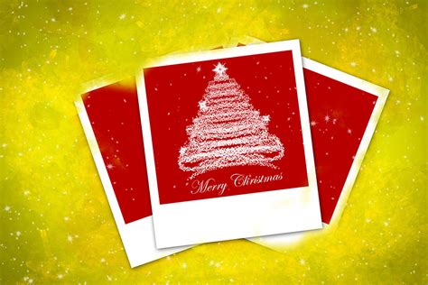 Imagesbazaar : Largest Collection of Indian Images and Videos