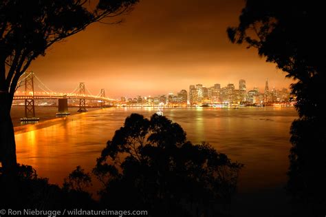 San Francisco Photos - Pictures and Photos of San Francisco | Photos by ...