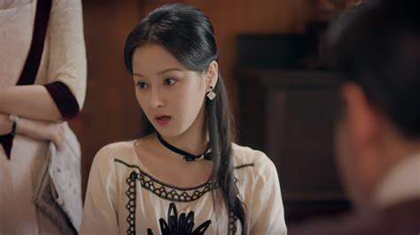 Couple of Mirrors - Episode 5 | Rakuten Viki