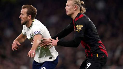 FootballCoin.io - Live the Thrill of the game