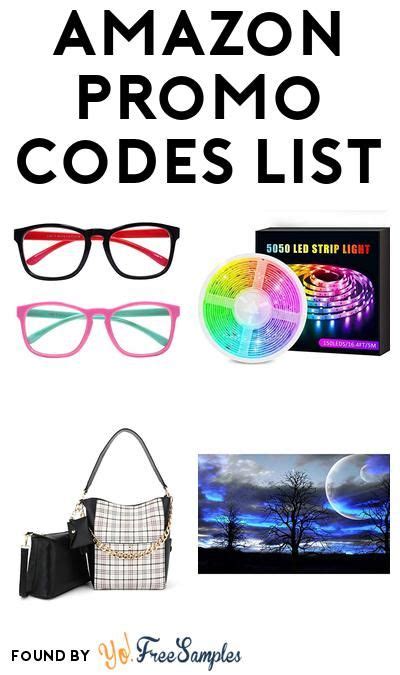 Promo Code 2021 Codes 的图像结果