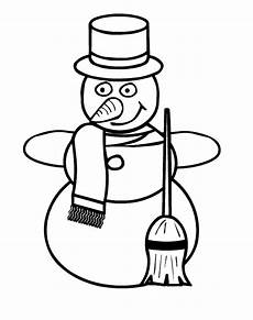 malvorlagen kostenlos winter malvorlagen weihnachten winter kostenlos ausmalbilder malvorlagen kostenlos winter malvorlagen weihnachten winter kostenlos ausmalbilder