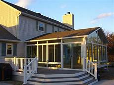 four seasons sunroom four season sunrooms middletown howell woodbridge township four seasons sunroom four season sunrooms middletown howell woodbridge township