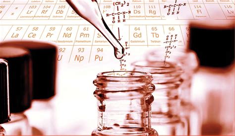 Image result for Compounding