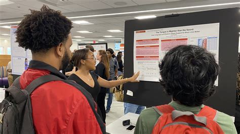 Political Science Honors Program Celebrates Record Graduating Class | School of Public and ...