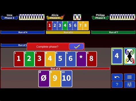 liverpool rummy rounds apk v3.4.0