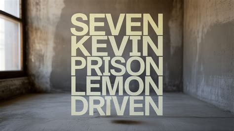 What Rhymes with Seven? Find Perfect, Slant, Playful Rhymes - Meredith ...