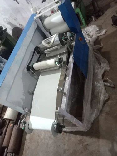 Image result for Automatic Poori Making Machine