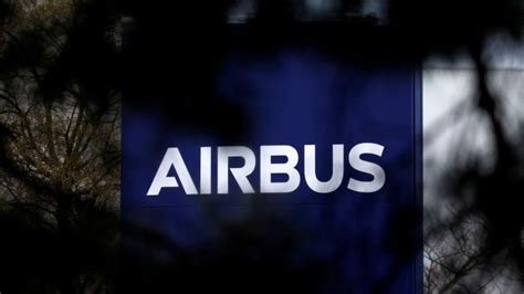 Airbus hit by software recall and fuselage-panel defects as delivery ...
