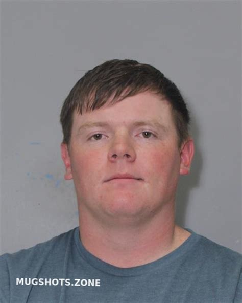 HILL JACOB 07/13/2024 - Riverside Regional Jail Mugshots Zone