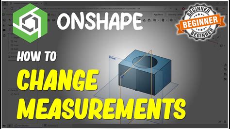 Image result for Onshape Stool Tutorials