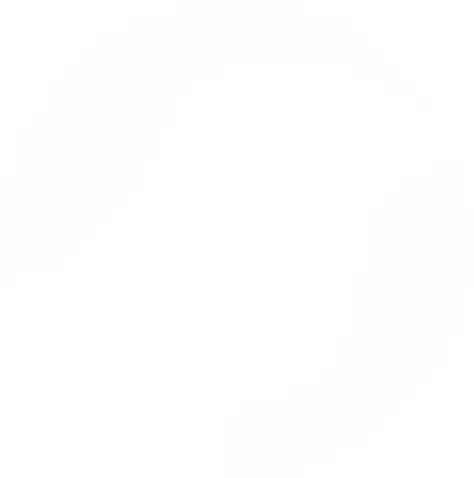 Yes Candidates – Sparrow Portal